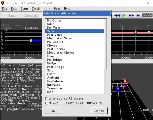 Sections_SelectTag