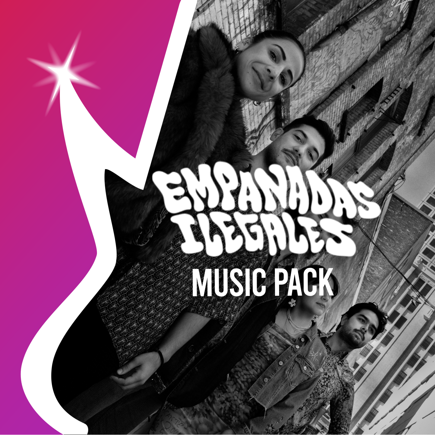 EmpanadasIlegales_Store_CoverArt_Square_MusicPack
