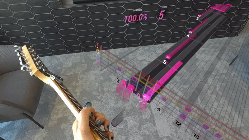 IMMERROCK_DescVideo_FocusOnMattersFingers_800x450