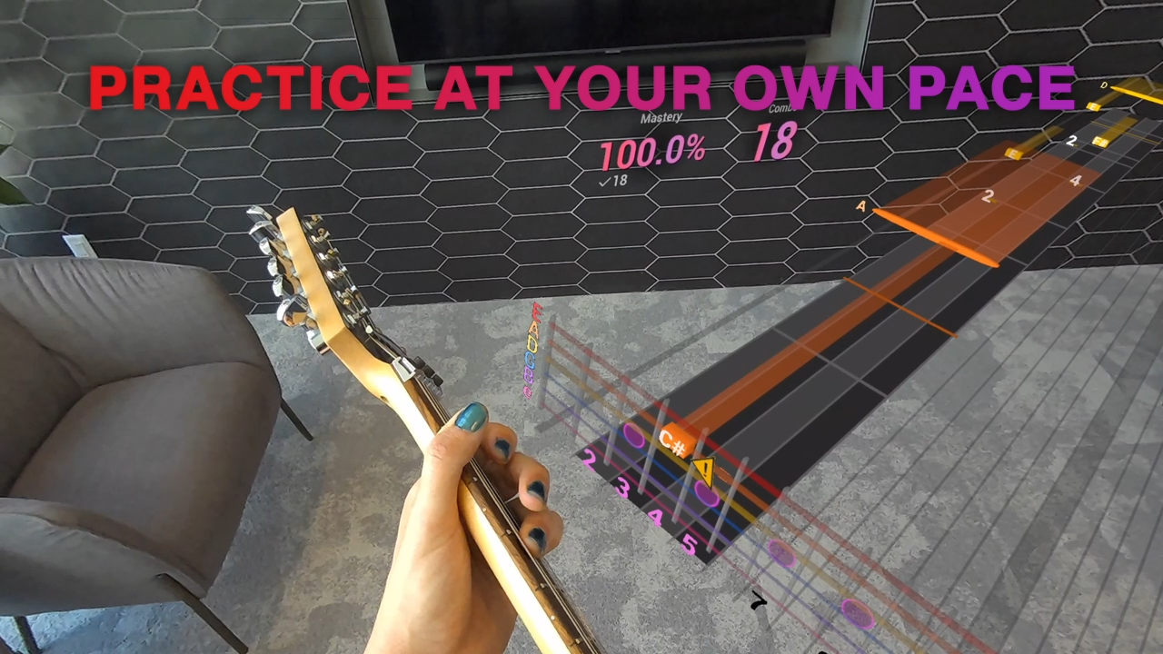 IMMERROCK_DescVideo_PracticeOwnPace.mp4_snapshot_00.05_[2025.08.20_17.08.04]