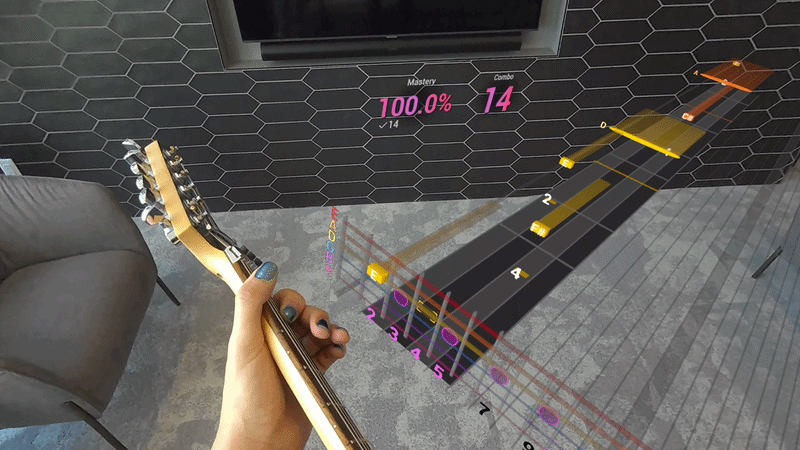 IMMERROCK_DescVideo_PracticeOwnPace_800x450