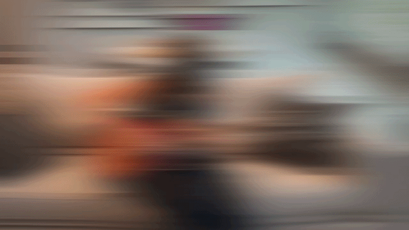 Immerrock_DescVideo_PlayInstruments_800x450