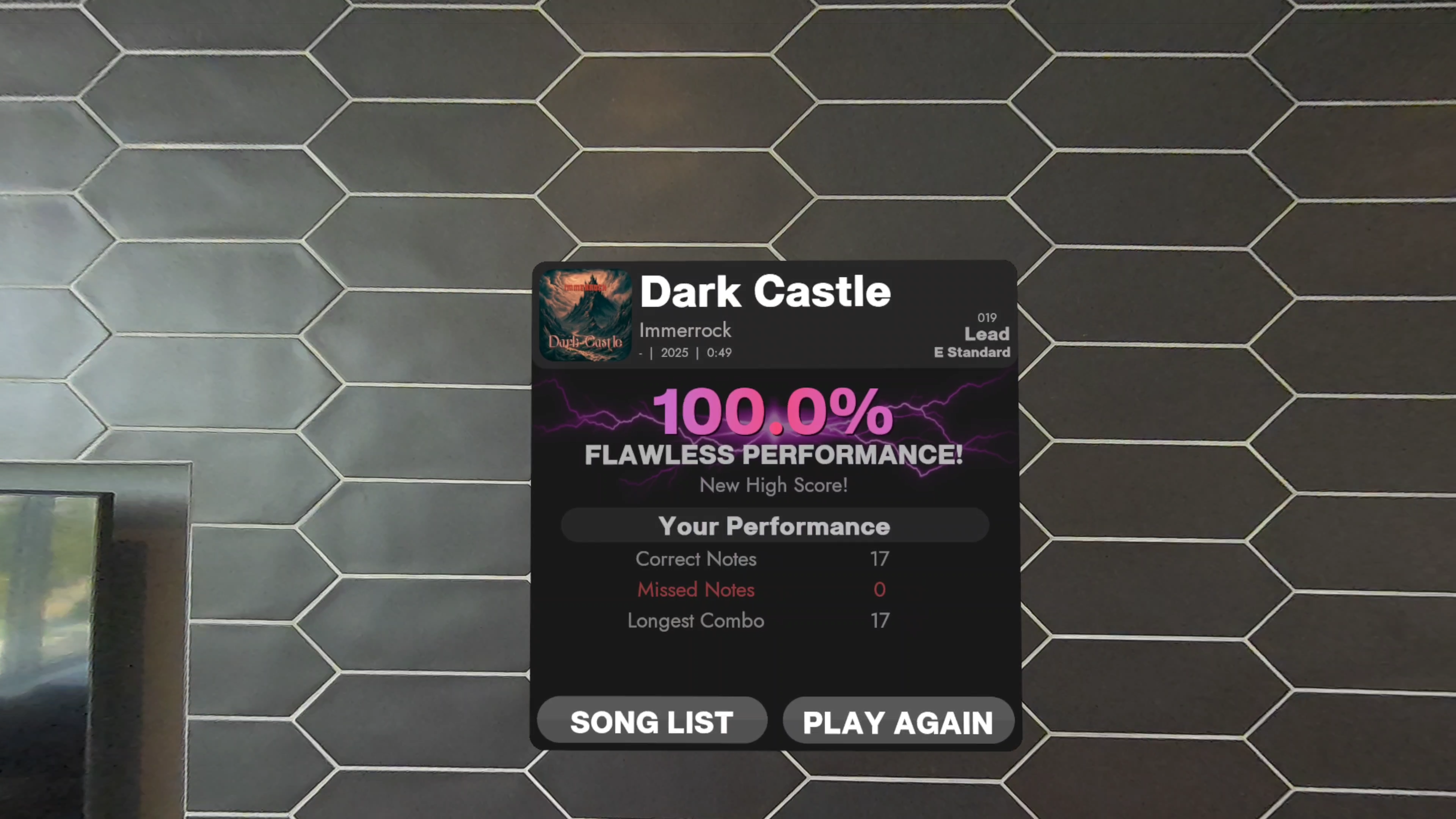 RAW_20250820_SongScoreMastery_DarkCastle.mp4_snapshot_01.01_[2025.08.20_16.44.13]