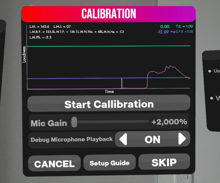 T_IMMERROCK_CalibrationMenu