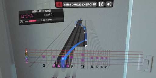 T_IMMERROCK_Slides