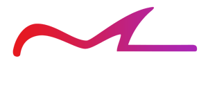 T_ImmerRock_Logo_Rectangle_WhiteLetters (1)