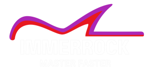 T_ImmerRock_Logo_Rectangle_WhiteLetters