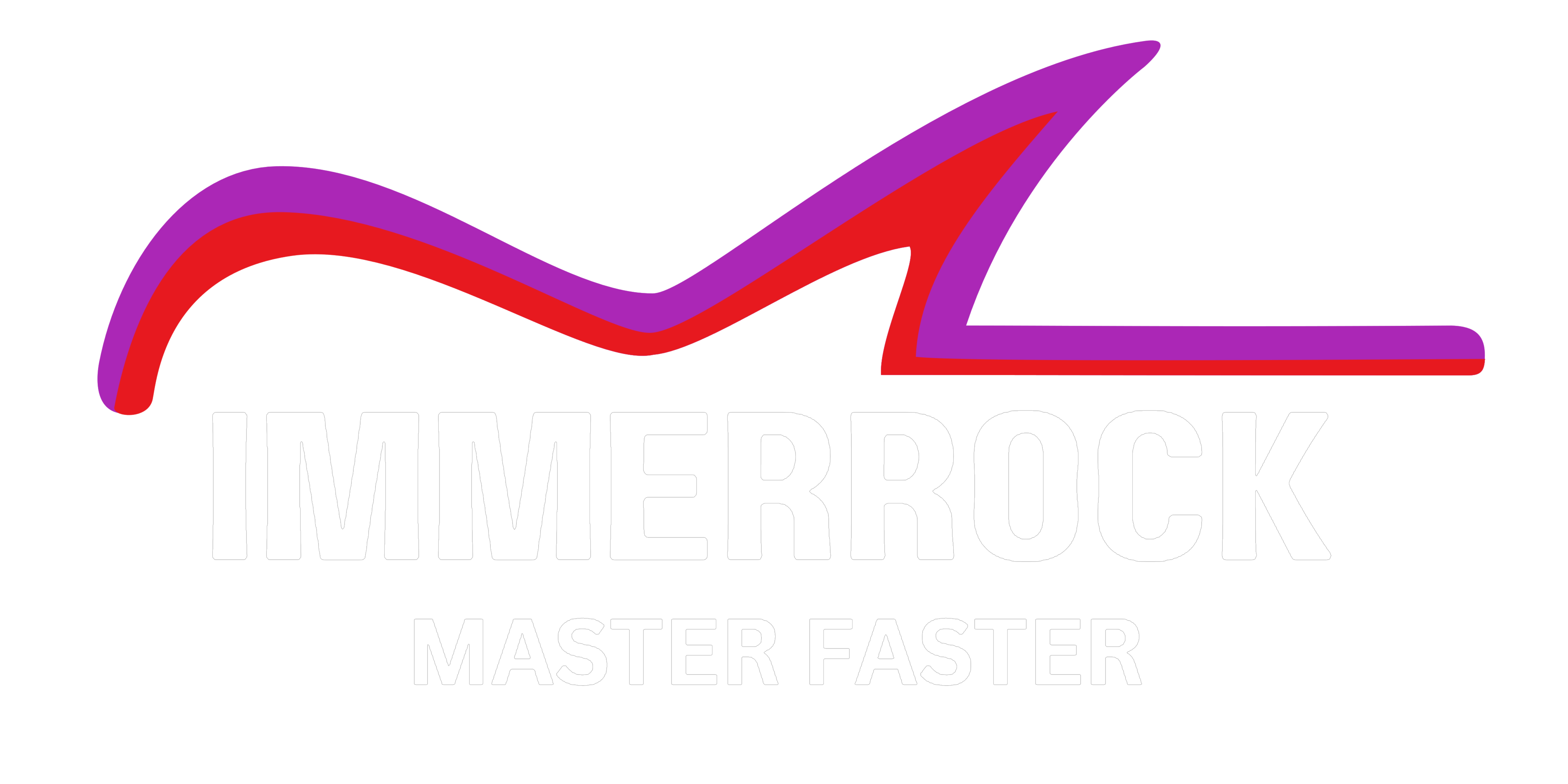 T_ImmerRock_Logo_Rectangle_WhiteLetters