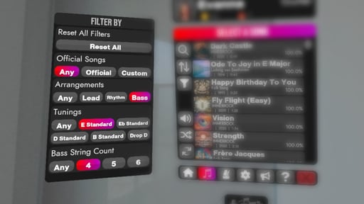 T_Immerrock_Update_Filters_BlurBg
