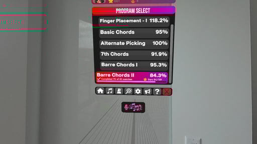 T_Photo_NewGuitarProgram