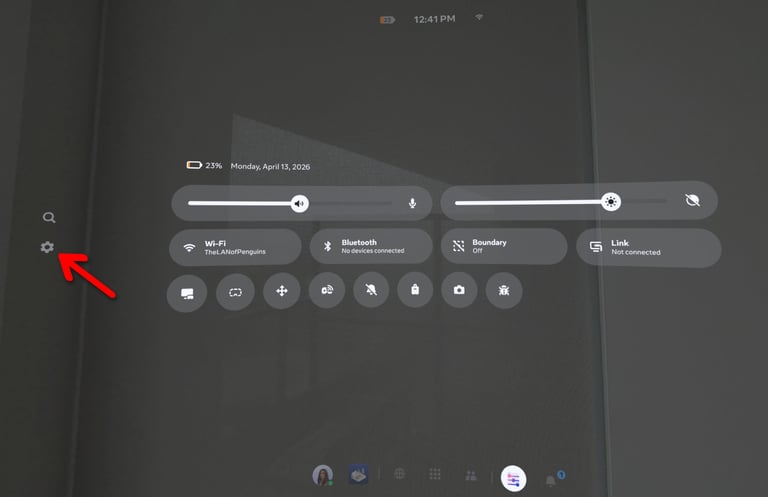 T_QuestSettings_Settings