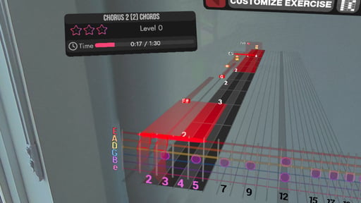 Update-20260916-Metronome