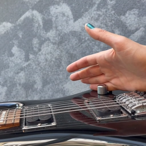 Vid_Tutorial_NoteDete_GuitarVolumeKnob.mp4_snapshot_00.01_[2026.04.03_11.24.00]