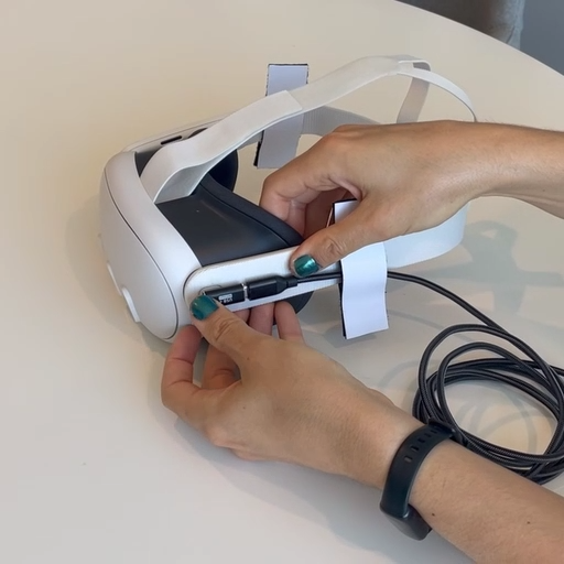 Vid_Tutorial_NoteDete_PlugGuitar.mp4_snapshot_00.08_[2026.04.03_11.21.00]