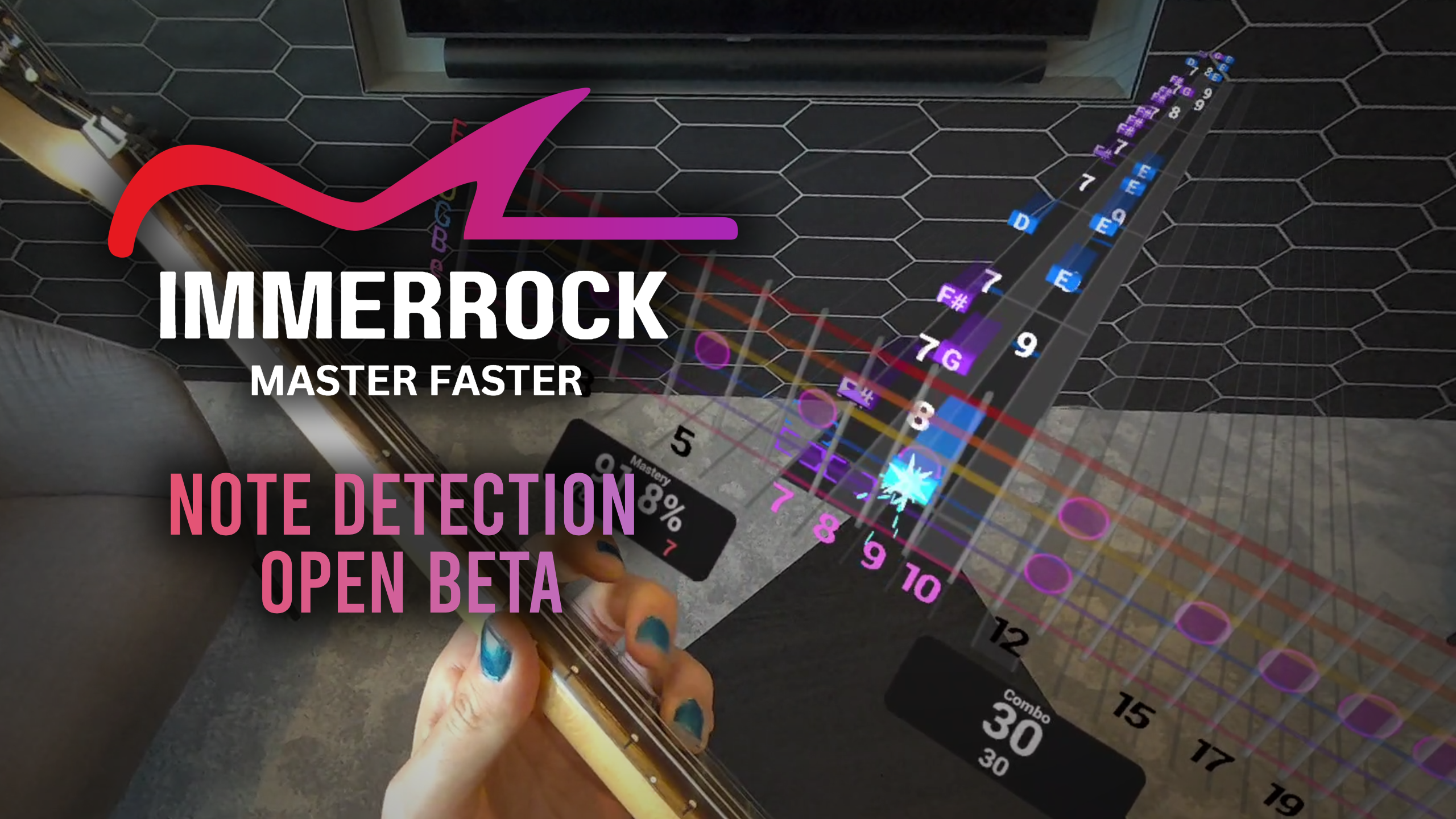 immerrock.com
