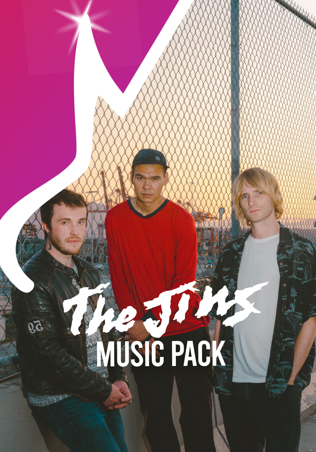 TheJins_Store_CoverArt_Portrait_MusicPack TheJins_Store_CoverArt_Portrait_MusicPack
